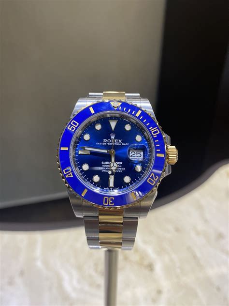 rolex vab vanaf 200 euro|Rolex submariner prijzen.